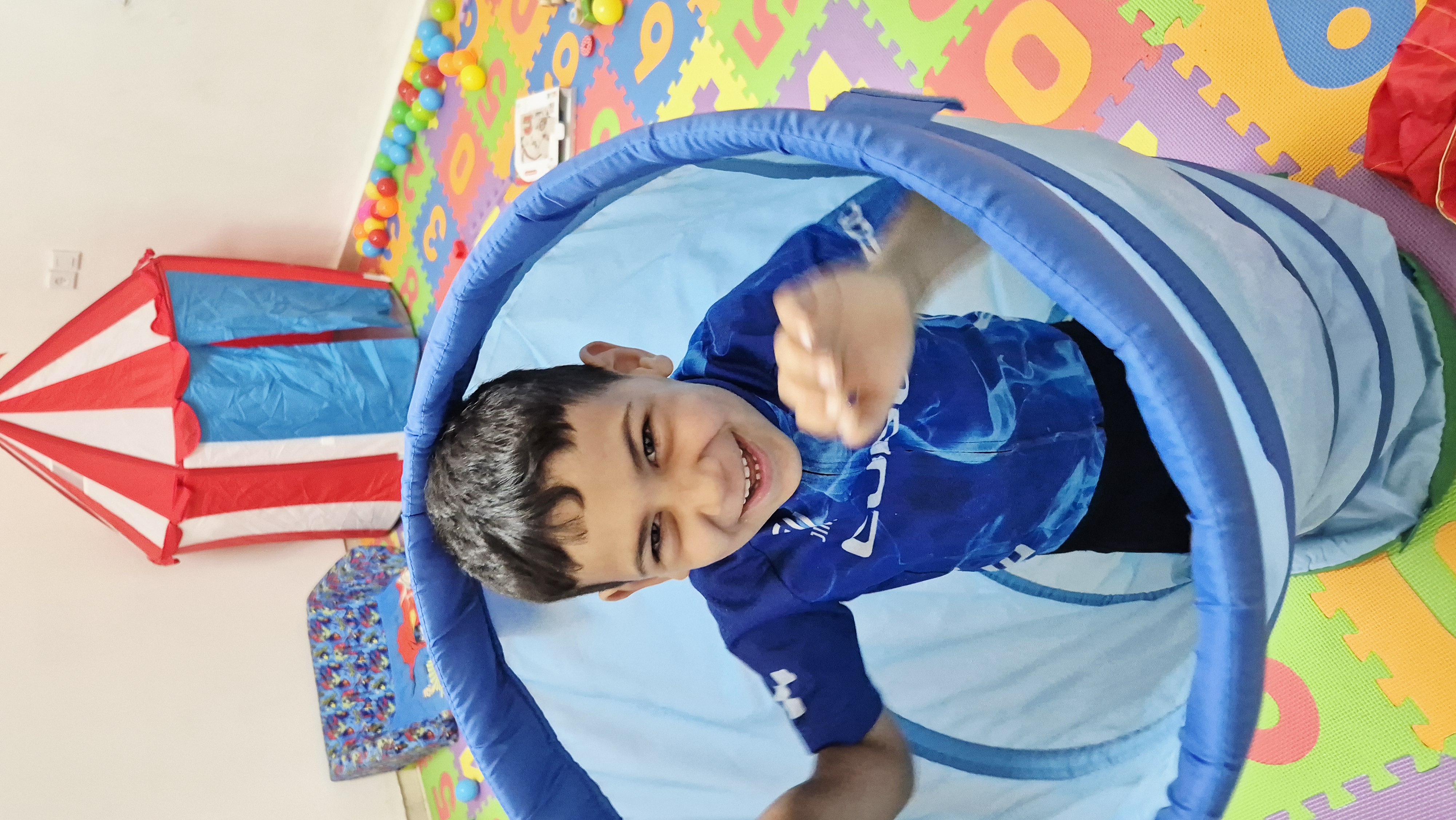 صورة 19